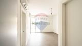 Appartamento, DIANO MARINA, 224.000 €, 60,00 mq