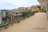 Appartamento, SANREMO, 295.000 €, 90,00 mq