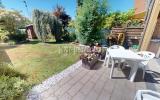 Casa, CADORAGO, 290.000 €, 100,00 mq