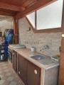 Appartamento, ACERRA, 165.000 €, 65,00 mq