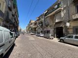 Appartamento, NAPOLI, San Giovanni a Teduccio, 55.000 €, 30,00 mq