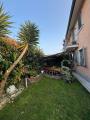 Casa, VECCHIANO, 360.000 €, 125,00 mq