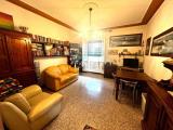 Appartamento, CAMPI BISENZIO, 205.000 €, 110,00 mq