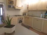 Appartamento, LASTRA A SIGNA, 170.000 €, 55,00 mq