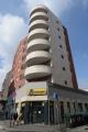 Appartamento, TORINO, Aurora, 118.000 €, 61,00 mq
