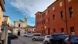 Superfici commerciali, SAN GIOVANNI IN PERSICETO, 58.000 €, 40,00 mq