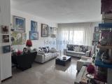 Appartamento, PORDENONE, 219.000 €, 124,00 mq