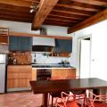 Appartamento, PARMA, 220.000 €, 60,00 mq