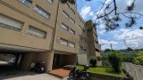 Appartamento, TRIESTE, 185.000 €, 104,00 mq