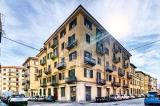 Appartamento, TORINO, Aurora, 159.000 €, 78,00 mq