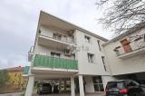 Appartamento, TRIESTE, Servola, 195.000 €, 90,00 mq