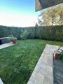 Casa, MASSA, 380.000 €, 105,00 mq