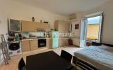 Appartamento, MILANO, Greco, 150.000 €, 42,00 mq