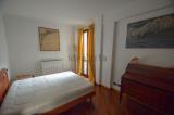 Appartamento, MELE, 83.000 €, 62,00 mq