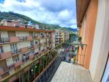 Appartamento, RECCO, 265.000 €, 101,00 mq