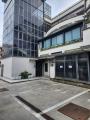 Appartamento, GIARDINI-NAXOS, 205.000 €, 105,00 mq