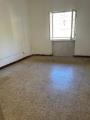 Casa, CARRARA, 75.000 €, 50,00 mq