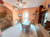 Appartamento, VIGNATE, 157.000 €, 70,00 mq