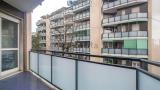 Appartamento, MILANO, 260.000 €, 64,00 mq