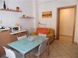 Appartamento, GENOVA, Pontedecimo, 75.000 €, 60,00 mq