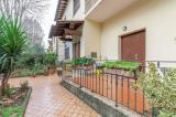 Casa, FIRENZE, 729.000 €, 300,00 mq