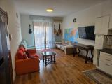 Appartamento, BERNAREGGIO, 108.000 €, 78,00 mq
