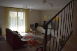 Casa, ALBIGNASEGO, 445.000 €, 230,00 mq