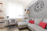 Appartamento, SOVICO, 135.000 €, 63,00 mq