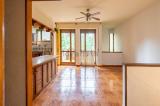 Appartamento, MONZA, 298.000 €, 146,00 mq