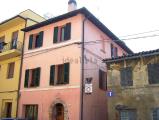 Appartamento, PESARO, 195.000 €, 65,00 mq