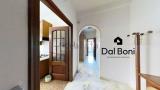 Appartamento, GENOVA, Sestri Ponente, 95.000 €, 63,00 mq