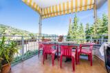 Appartamento, SANTA MARGHERITA LIGURE, 259.000 €, 61,00 mq