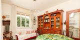 Appartamento, RAPALLO, 139.000 €, 80,00 mq