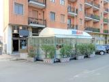 Superfici commerciali, BIELLA, 80.000 €, 35,00 mq