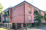 Appartamento, INZAGO, 160.000 €, 98,00 mq