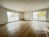 Appartamento, ABANO TERME, 480.000 €, 195,00 mq