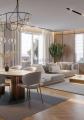 Appartamento, PADOVA, Forcellini, 420.000 €, 100,00 mq