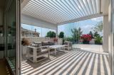 Appartamento, RUBANO, 329.000 €, 130,00 mq