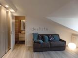 Appartamento, PADOVA, Savonarola, 110.000 €, 35,00 mq