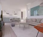 Appartamento, MILANO, Precotto, 369.000 €, 100,00 mq
