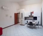 Appartamento, FORLI, 190.000 €, 120,00 mq
