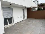 Appartamento, ABANO TERME, 390.000 €, 120,00 mq