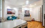Appartamento, MILANO, 469.000 €, 60,00 mq