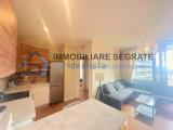 Appartamento, SEGRATE, 280.000 €, 60,00 mq
