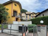 Appartamento, CERRO AL LAMBRO, 380.000 €, 260,00 mq