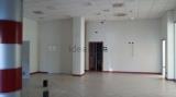 Superfici commerciali, LUCCA, 240.000 €, 90,00 mq