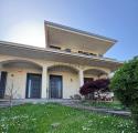 Casa, BAREGGIO, 350.000 €, 140,00 mq