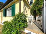 Casa, GENOVA, Albaro, 225.000 €, 33,00 mq