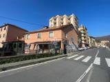 Casa, GENOVA, 199.000 €, 240,00 mq