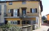 Casa, MALNATE, 176.000 €, 154,00 mq